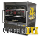 Griffin III