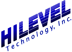 HILEVEL Technology, Inc.