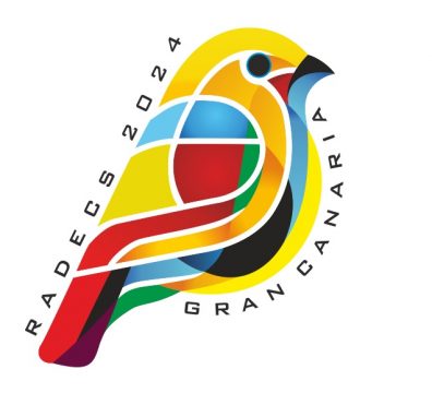 [16-20 Sep] RADECS 2024 – Maspalomas, Canary Islands, Spain